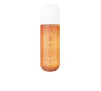 Lancaster - Lancaster Monaco The Coconut Club - Acqua Profumata Corpo E Capelli 236 Ml
