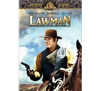Lancaster/Ryan/Cobb/Duvall/Nor - Lawman