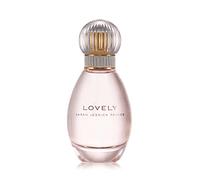 Sarah Jessica Parker Lovely Eau de Parfum 30 ml