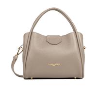 Lancaster - Sac à main Aimantée S Ida Double - -Bags -Donna -Arancione -ONE SIZE