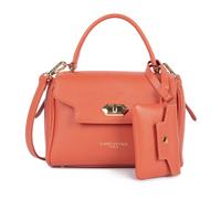 Lancaster - Sac à main Mademoiselle Grace - -Bags -Donna -Arancione -ONE SIZE