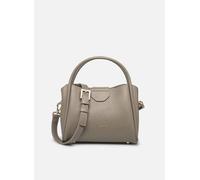 Lancaster - Sac à main S Ida Double Beige - Borse T.U Beige