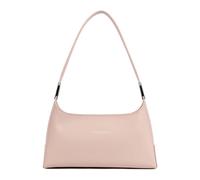 Lancaster - Sac à main Zippé M Suave Ace - -Bags -Donna -Rosa -ONE SIZE