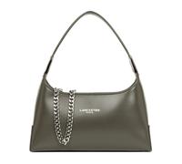 Lancaster - Sac à main Zippé S Suave Ace - - Bags - Donna - Verde - ONE SIZE