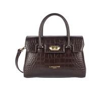 Lancaster - Sac à rabat S Exo - - Bags - Donna - Marrone - ONE SIZE