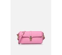 Lancaster - Sac Baguette Foulonne Milano Rosa - Borse T.U Rosa
