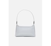 Lancaster - Sac Baguette Zippé Suave Ace Blu - Borse T.U Blu