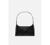 Lancaster - Sac Baguette Zippé Suave Ace Nero - Borse T.U Nero
