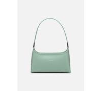 Lancaster - Sac Baguette Zippé Suave Ace Verde - Borse T.U Verde