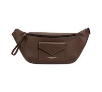 Lancaster - Sac banane Maya Double KBA - - Bags - Donna - Marrone - ONE SIZE