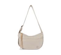 Lancaster - Sac Besace Basic Love - - Bags - Donna - Beige - ONE SIZE