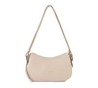 Lancaster - Sac besace S Dune - -Bags -Donna -Beige -ONE SIZE