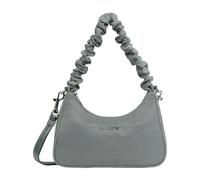 Lancaster - Sac besace Zippé S Basic Chouchou - -Bags -Donna -Grigio -ONE SIZE