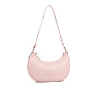 Lancaster - Sac besace Zippé S Donna Aria - - Bags - Donna - Rosa - ONE SIZE