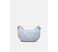 Lancaster - Sac besace Zippé S Milano Aria Blu - Borse T.U Blu