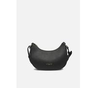 Lancaster - Sac besace Zippé S Milano Aria Nero - Borse T.U Nero