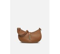 Lancaster - Sac besace Zippée S Milano Horizon Marrone - Borse T.U Marrone
