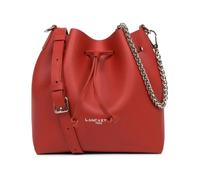 Lancaster - Sac Bourse Element City - - Bags - Donna - Rosso - ONE SIZE