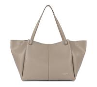 Lancaster - Sac cabas épaule L Sierra Haus - - Bags - Donna - Grigio - ONE SIZE