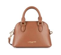 Lancaster - Sac demi lune Zippé S Sierra Jia - - Bags - Donna - Marrone - ONE SIZE