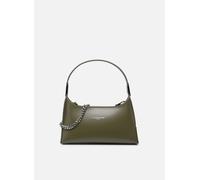 Lancaster - Sac épaule baguette Zippé Suave Ace Verde - Borse T.U Verde