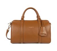 Lancaster - Sac polochon Milano Ana - -Bags -Donna -Marrone -ONE SIZE