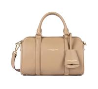 Lancaster - Sac polochon Zippé M Milano Ana - - Bags - Donna - Beige - ONE SIZE
