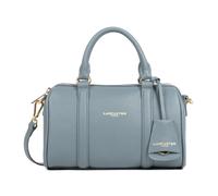 Lancaster - Sac polochon Zippé M Milano Ana - -Bags -Donna -Blu -ONE SIZE