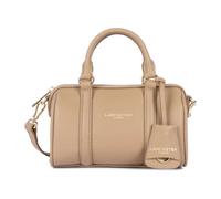 Lancaster - Sac polochon Zippé S Milano Ana - - Bags - Donna - Beige - ONE SIZE