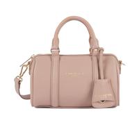 Lancaster - Sac polochon Zippé S Milano Ana - - Bags - Donna - Rosa - ONE SIZE