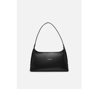Lancaster, ,Bags ,Donna ,Nero ,ONE SIZE Shoulder Bags