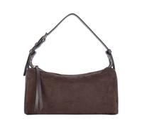 Lancaster - Sac Rectangle Zippé M - - Bags - Donna - Marrone - ONE SIZE