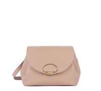 Piccola borsa girello - Milano Pia