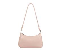 Lancaster - Sac trotteur Suave Ace - -Bags -Donna -Rosa -ONE SIZE