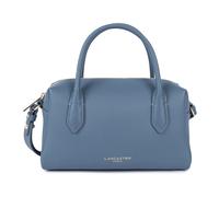 Lancaster - Sac trotteur Zippé Donna Cube - -Bags -Donna -Blu -ONE SIZE
