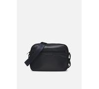 Lancaster - Sac trotteur Zippé Milano Gentlemen Blu - Borse uomo T.U Blu