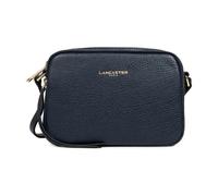 Lancaster - Sac trotteur Zippé S Dune - -Bags -Donna -Blu -ONE SIZE