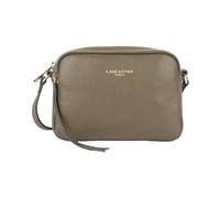 Lancaster - Sac trotteur Zippé S Dune - - Bags - Donna - Verde - ONE SIZE