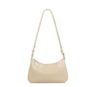 LANCASTER Borsa girello - Suave Ace