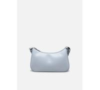 Lancaster - Sac trotteur Zippé Suave Ace Blu - Borse T.U Blu