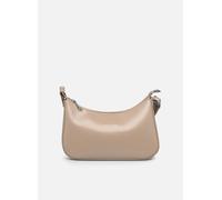 Lancaster, ,Bags ,Donna ,Beige ,ONE SIZE Suave Ace Trotter Bag