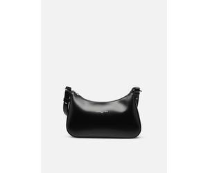 Lancaster - Sac trotteur Zippé Suave Ace Nero - Borse T.U Nero