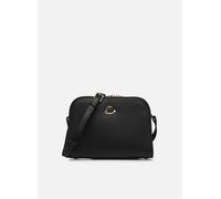 Lancaster - Sac trotteur Zippée City Philos Nero - Borse T.U Nero