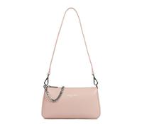 Lancaster - Sac trotteur Zippée Suave Even - - Bags - Donna - Rosa - ONE SIZE