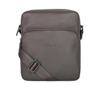 Lancaster - Sacco - - Bags - Uomo - Grigio - ONE SIZE