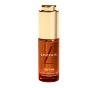 Lancaster Self Tan Gotas Autobronceadoras 15 ml