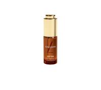 Lancaster Self Tan Gocce Autoabbronzanti 15ml - Autoabbronzante