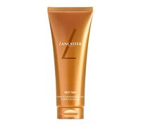 LANCASTER Self Tan Golden Body Gel 125 ML