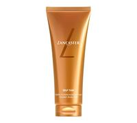 Lancaster - Self Tan Golden Body Gel Autoabbronzanti 125 ml unisex