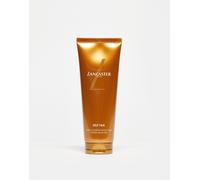 Lancaster - Self Tan Golden - Gel autoabbronzante per il corpo 125 ml-Nessun colore No Size